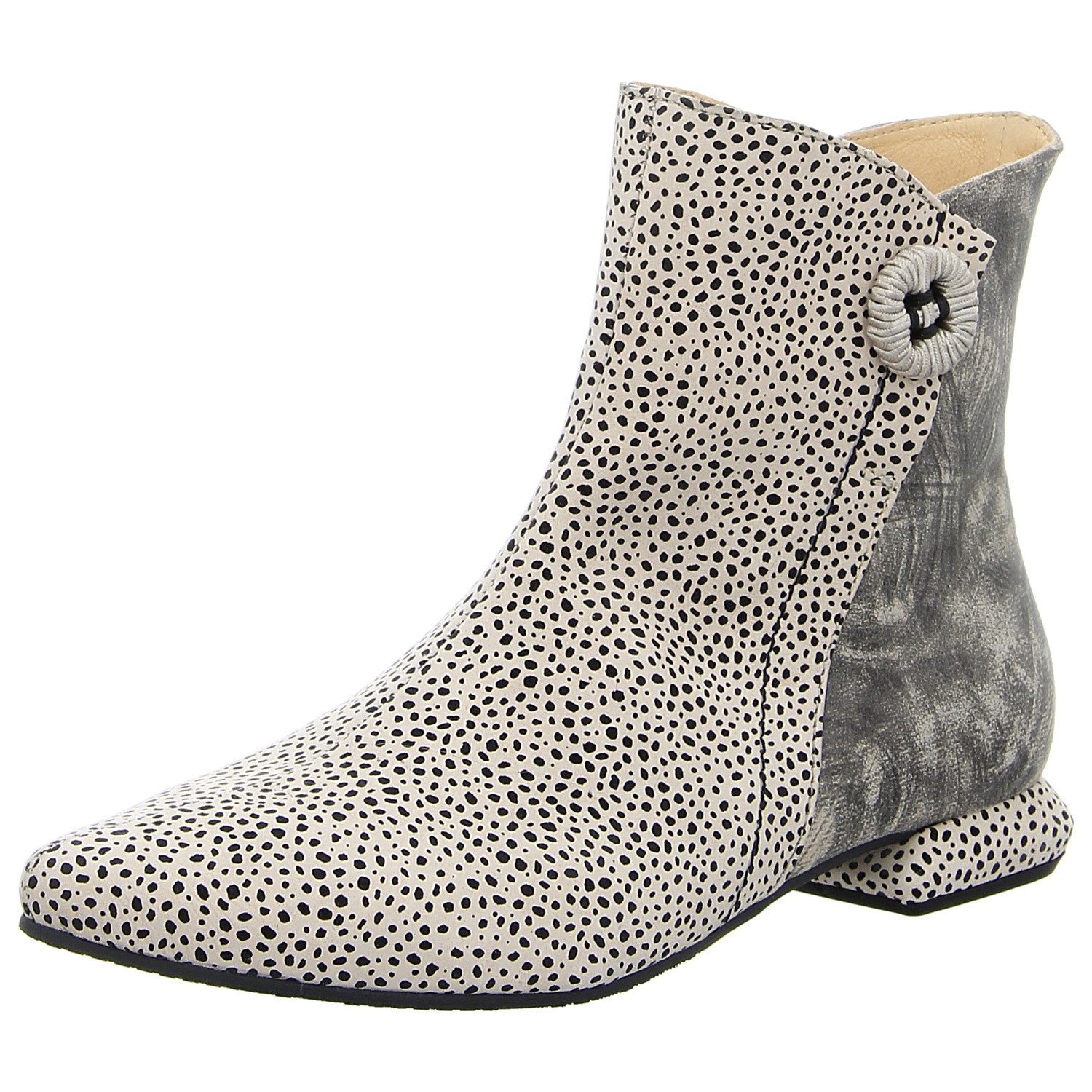Simen Stiefelette
