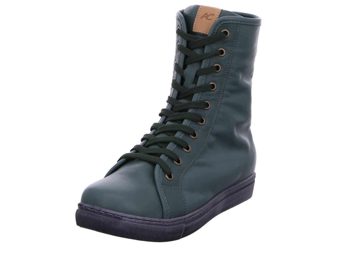 Andrea Conti Boot Winterboots