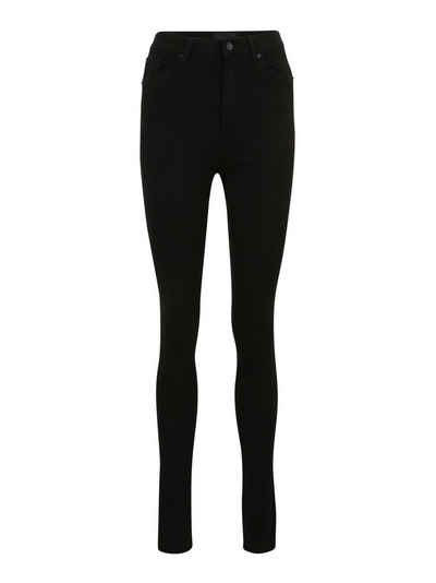 Vero Moda Tall Skinny-fit-Jeans Sophia (1-tlg) Plain/ohne Details