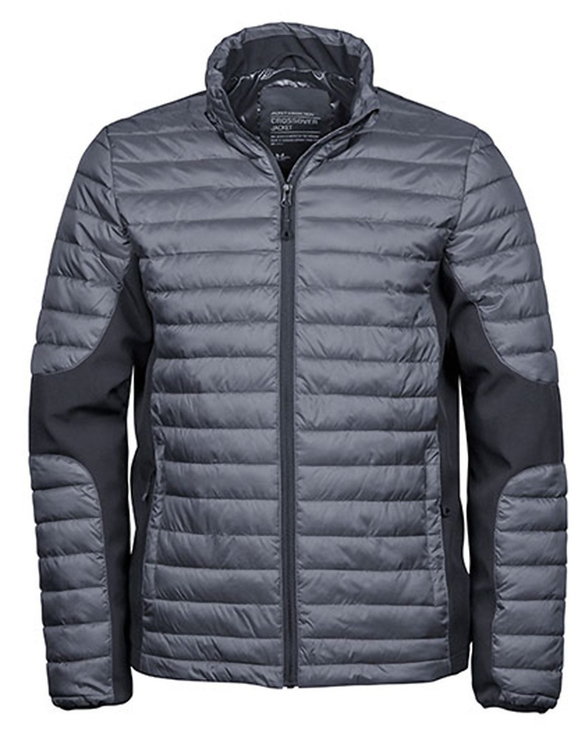 Outdoorjacke Crossover Jacket