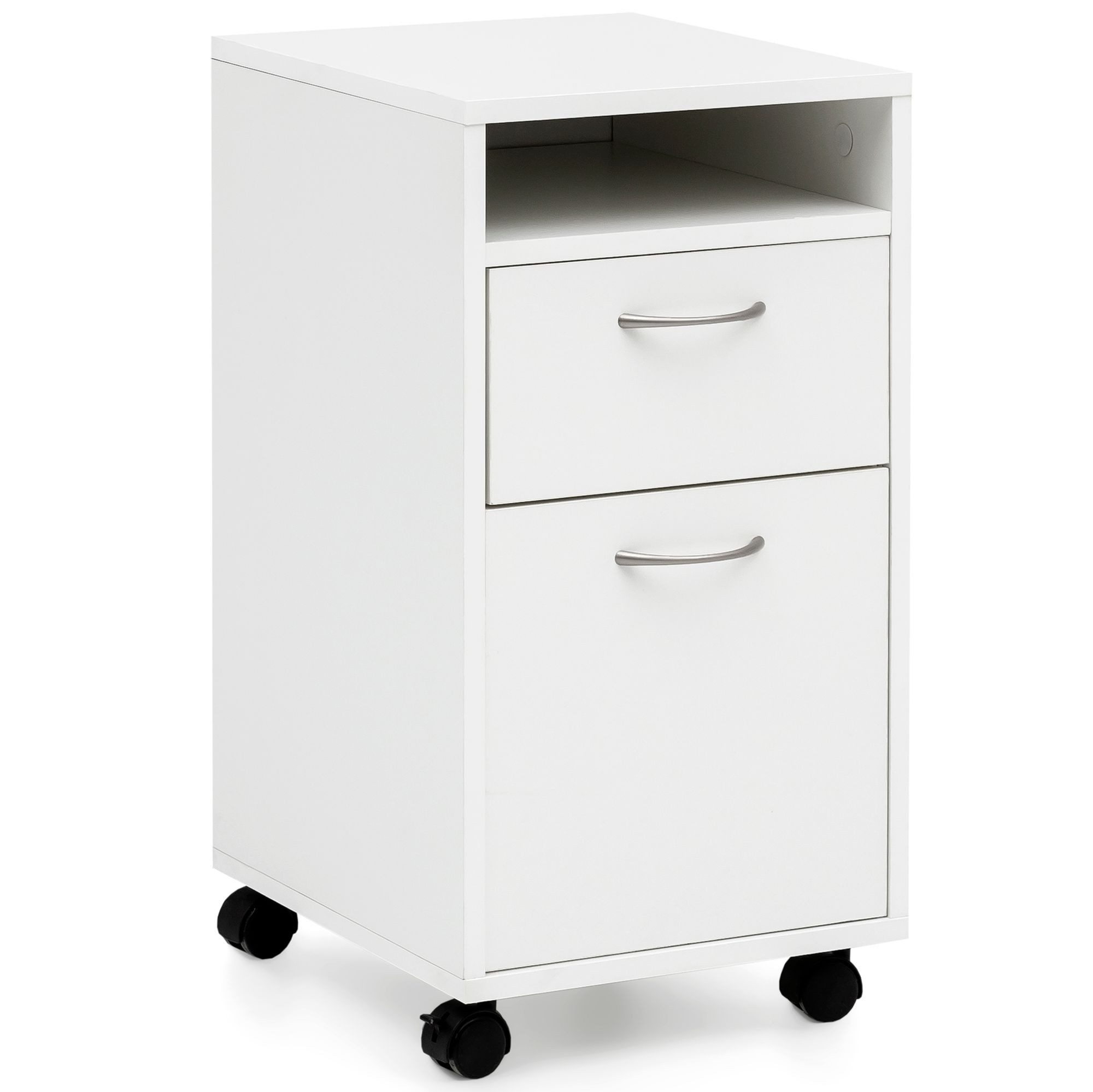 Rollcontainer WL5.901