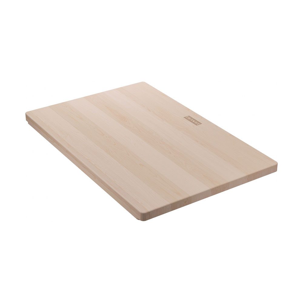 FRANKE Schneidebrett Schneidebrett Holz, MTG 426 x 280 x 22mm