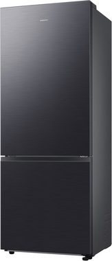 Samsung Kühl-/Gefrierkombination RB6000 RB53DG703CB1, 203 cm hoch, 75,9 cm breit
