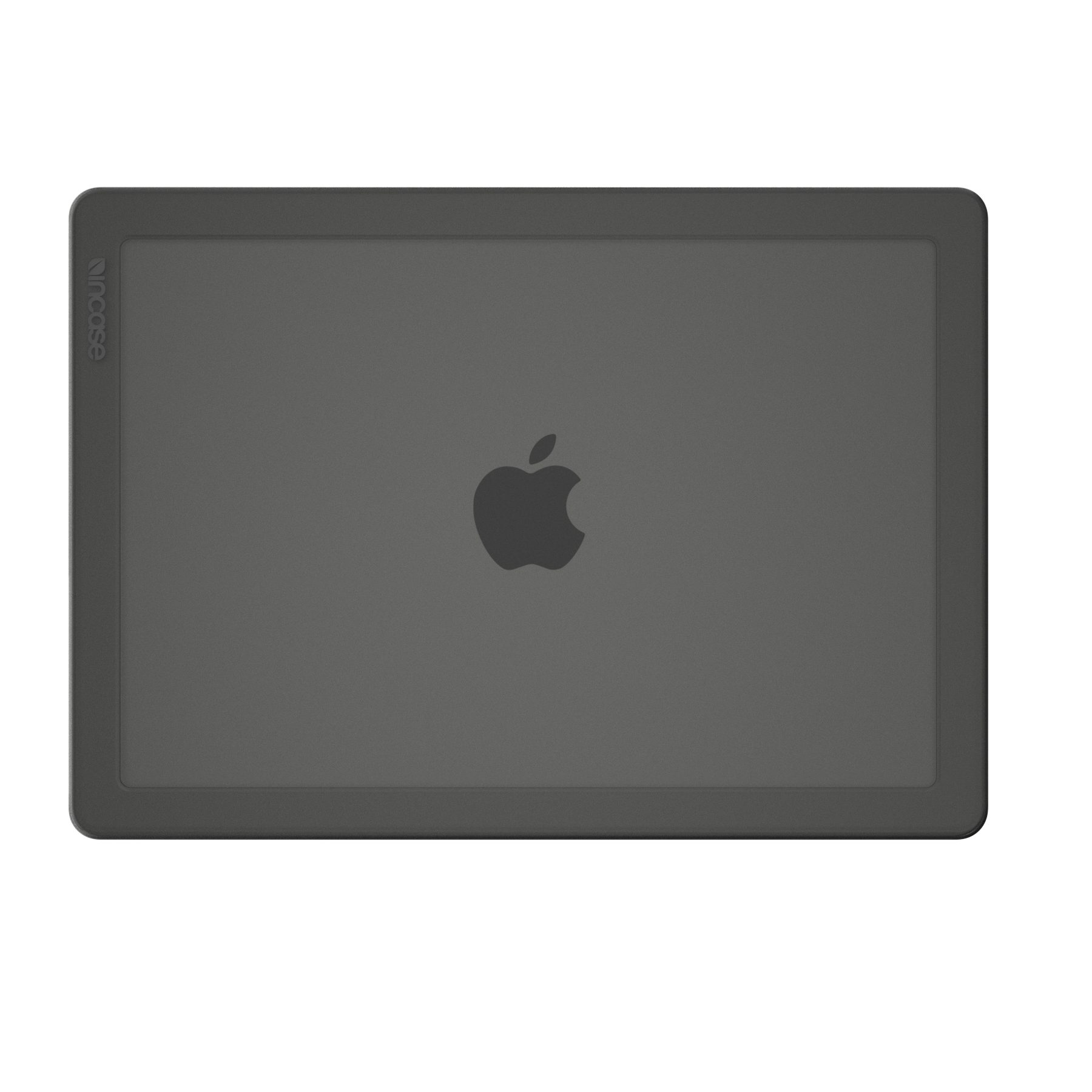 INCASE Laptoptasche Edge Hardshell Case für Apple MacBook Pro 14,2", integrierte Gummifüße, passgenauer Schutz
