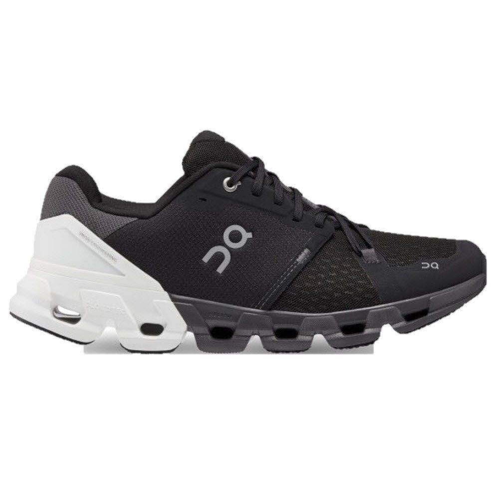 on Cloudflyer 4 Trailrunningschuh günstig online kaufen
