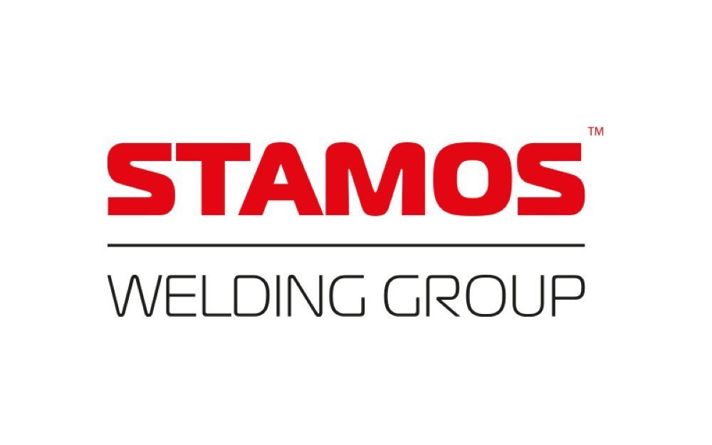 Stamos Welding Group
