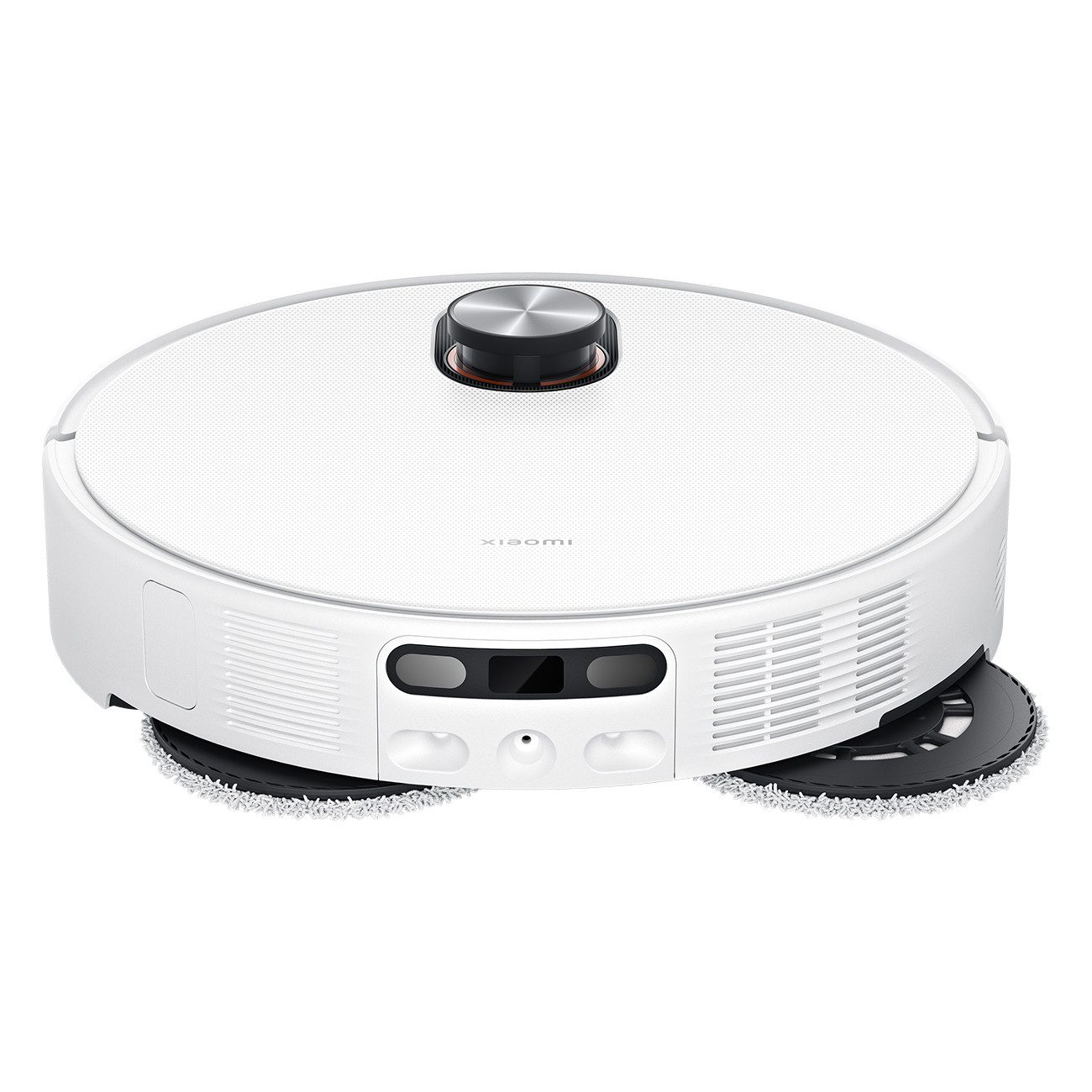 Xiaomi Vacuum 5 Pro - Bild 3