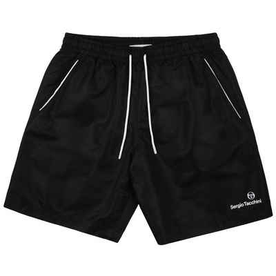 Sergio Tacchini Shorts