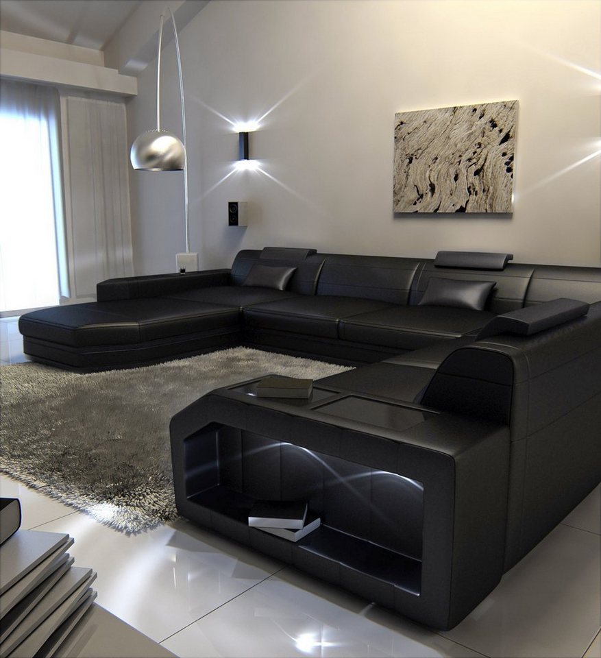 Otto Wohnzimmer Sofa Planen Der Grund Warum Sie Es