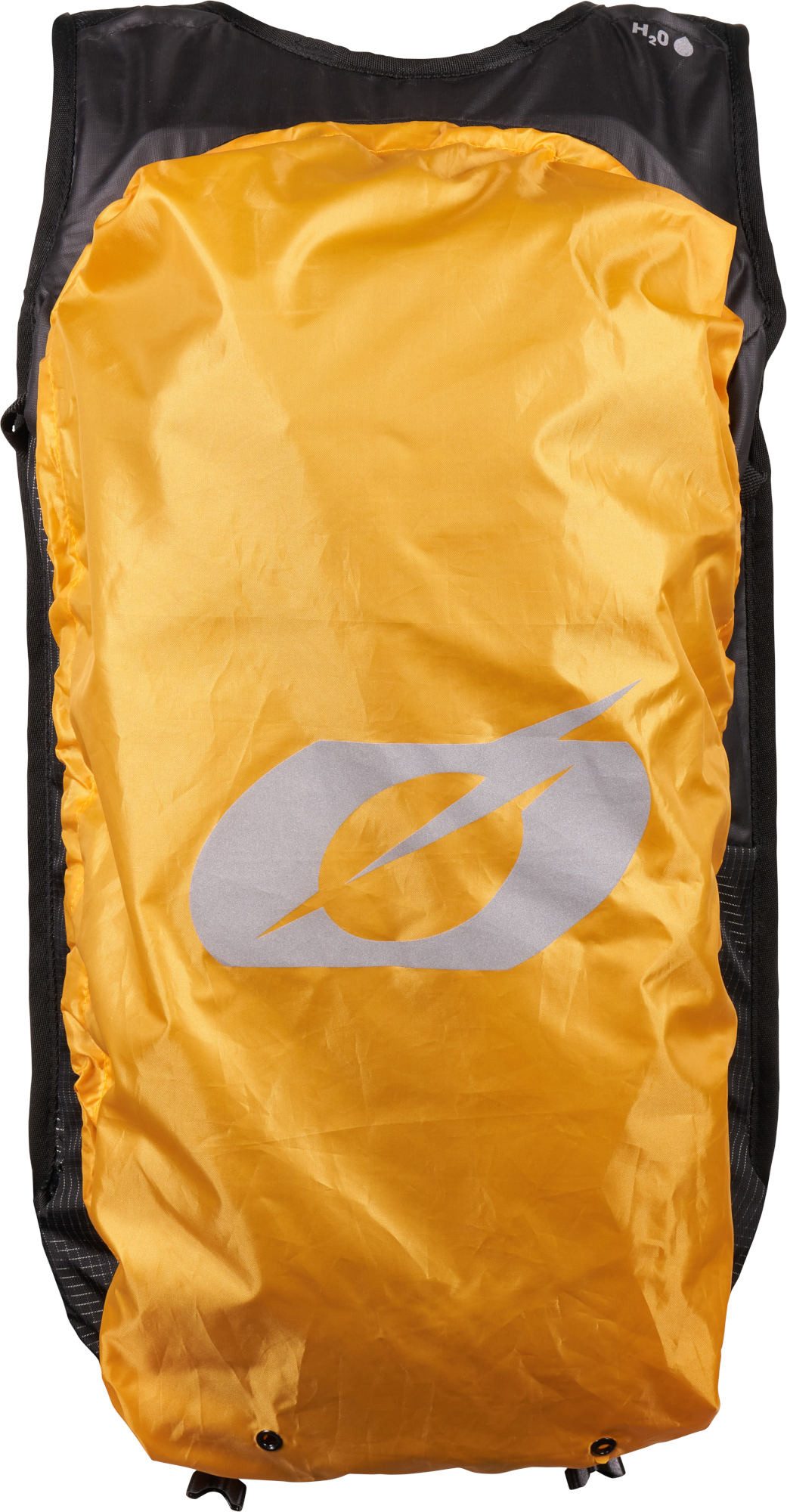 O’NEAL Rucksack JUNCTION Protective Rucksack, reflektierende Elemente