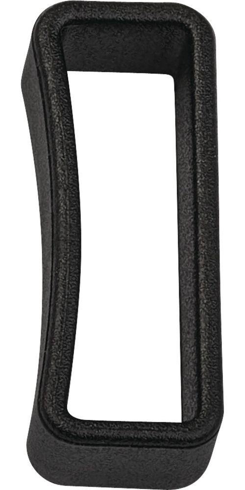 ABUS Fahrradhelm Ersatzteil Helm Gurt Halter