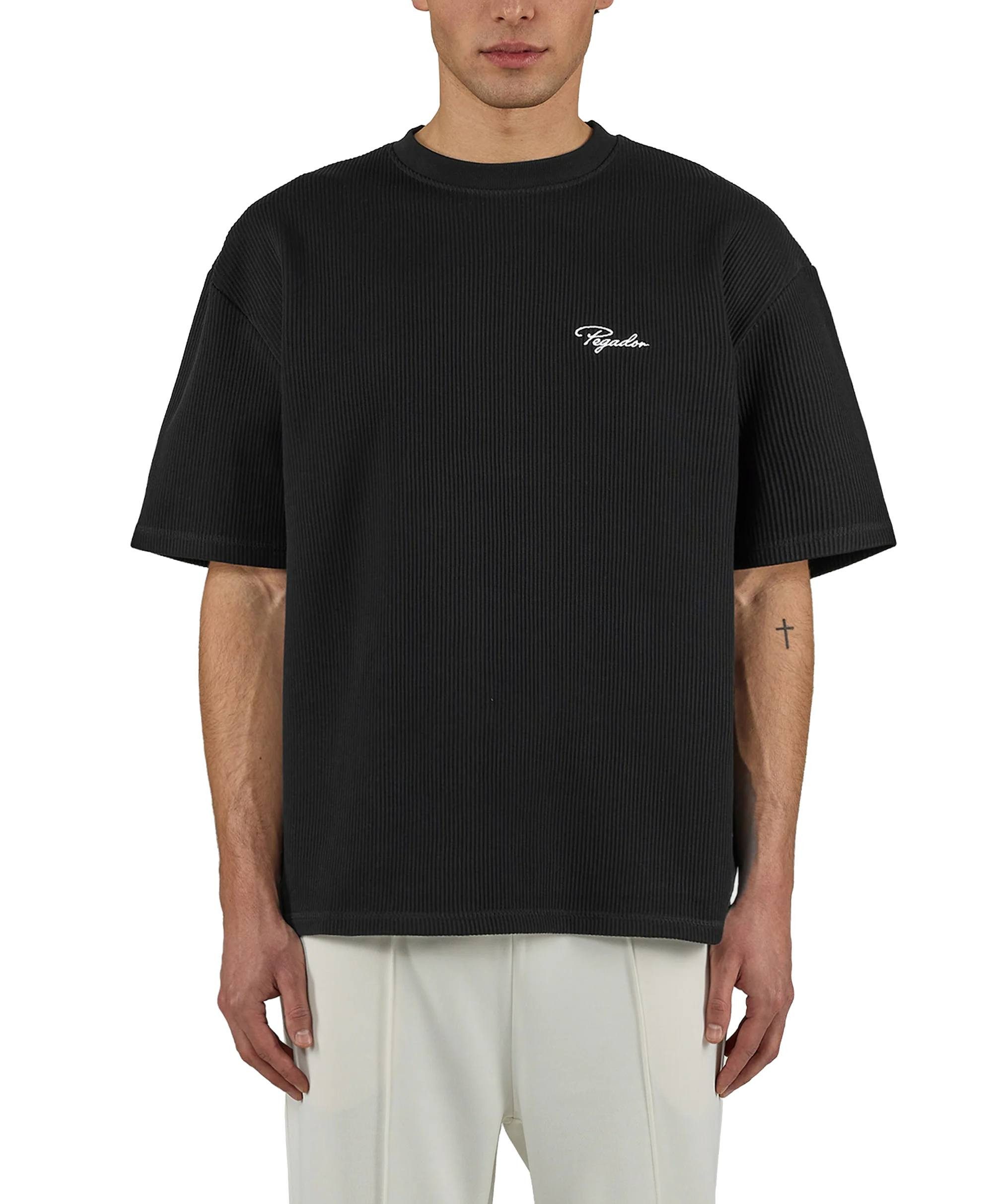 PEGADOR T-Shirt T-Shirt Pegador Signar günstig online kaufen
