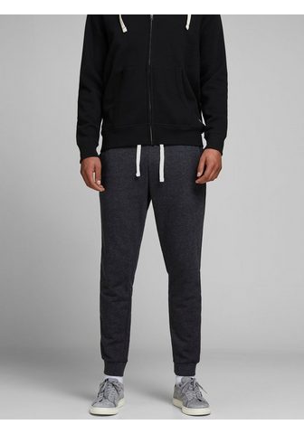 JACK & JONES Jack & Jones Comfort форма брюки с...