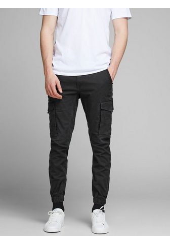 JACK & JONES Jack & Jones PAUL FLAKE AKM 542 бр...