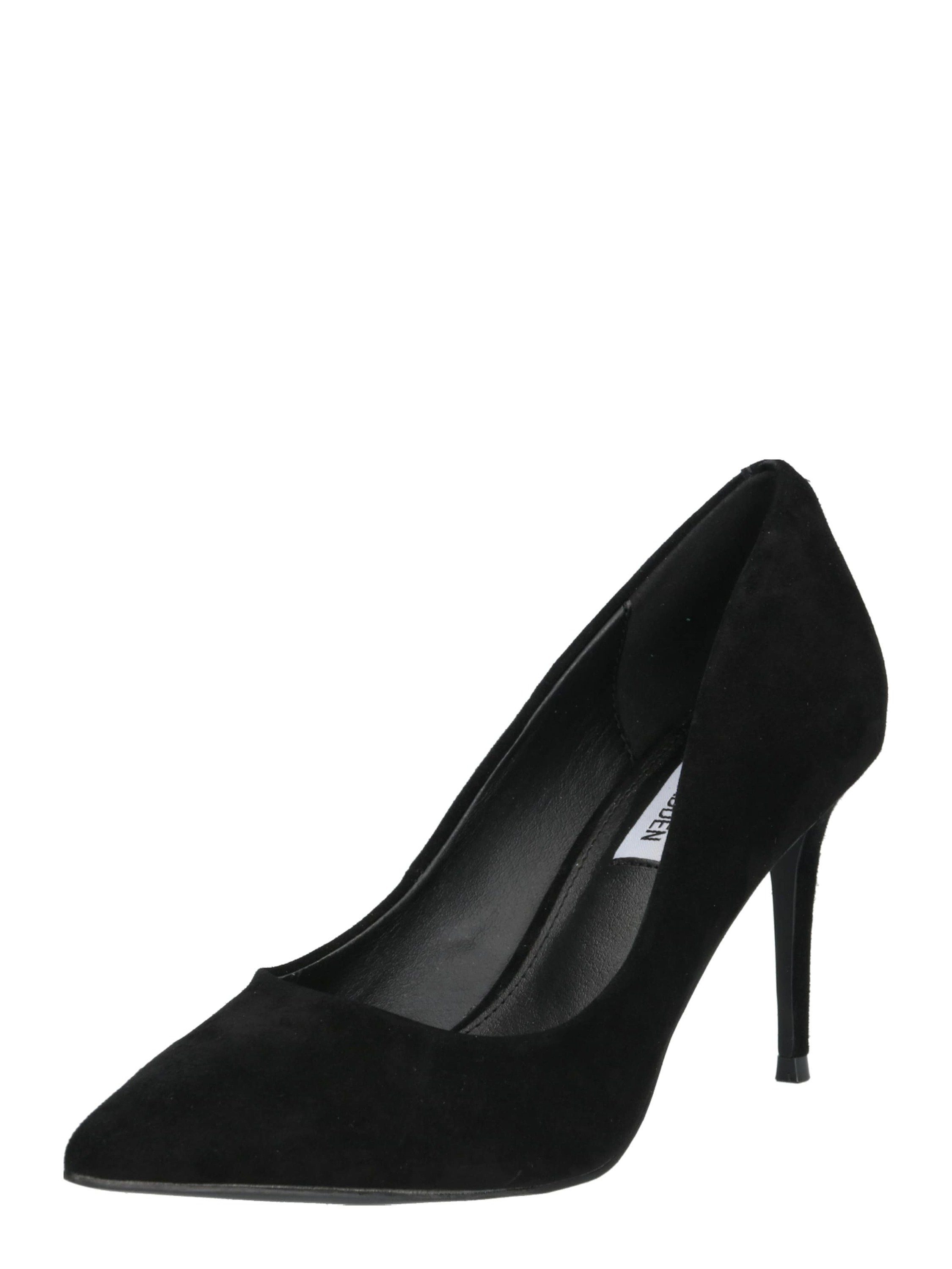 lillie steve madden