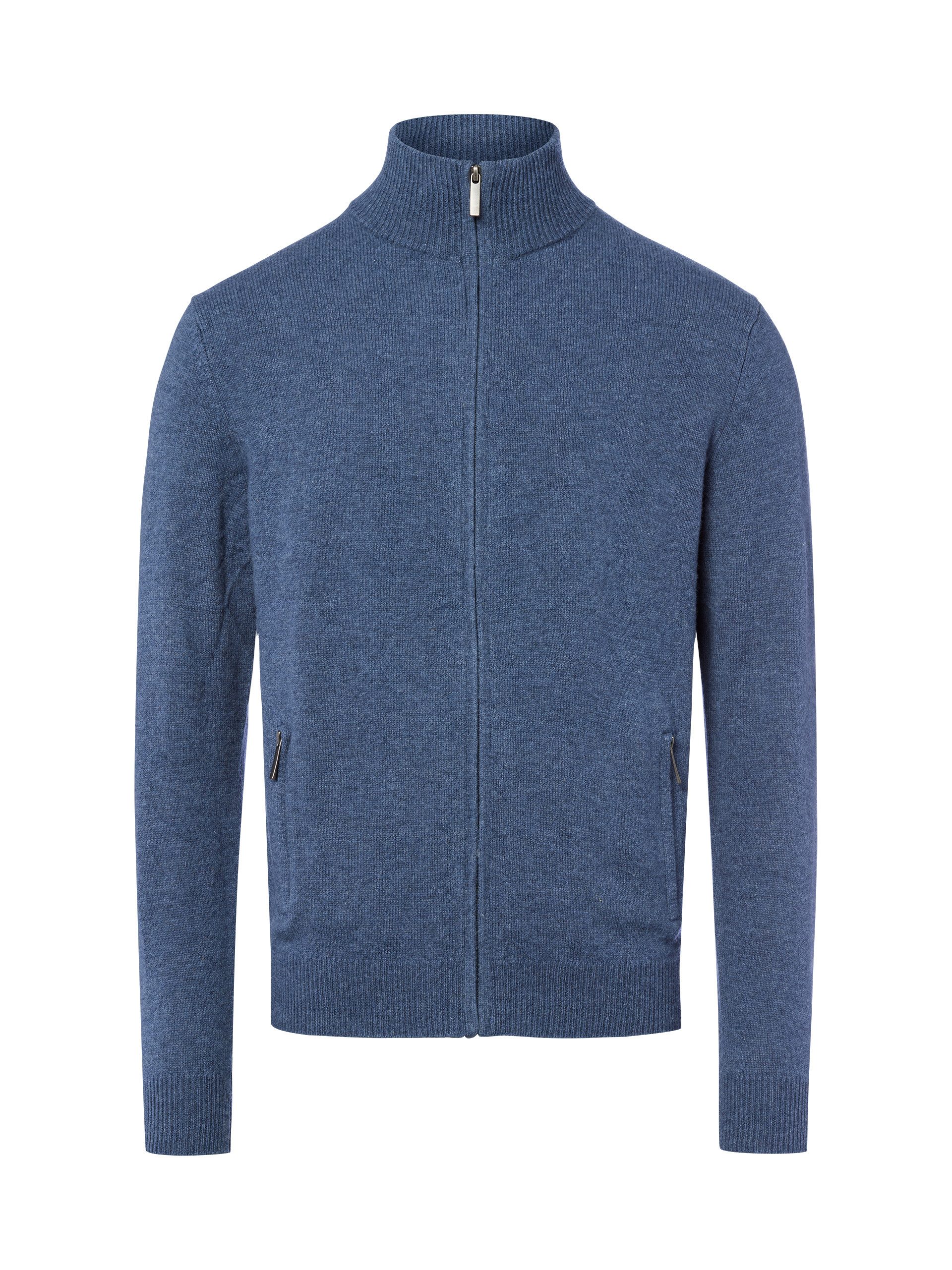 Nils Sundström Strickjacke günstig online kaufen