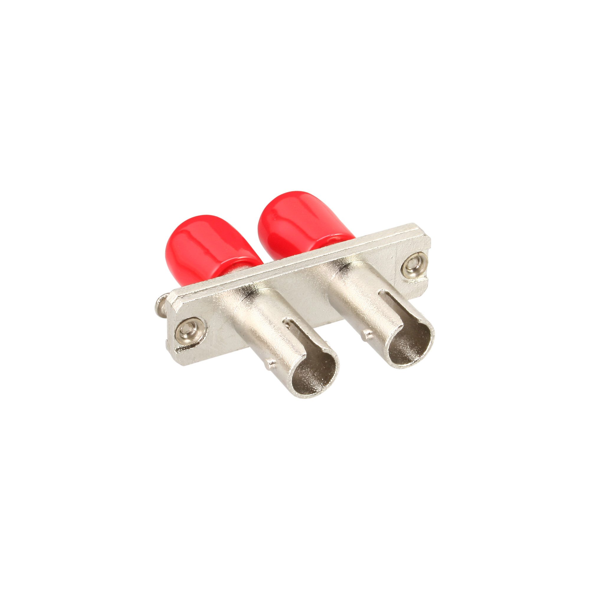 Inline TV-Kabel