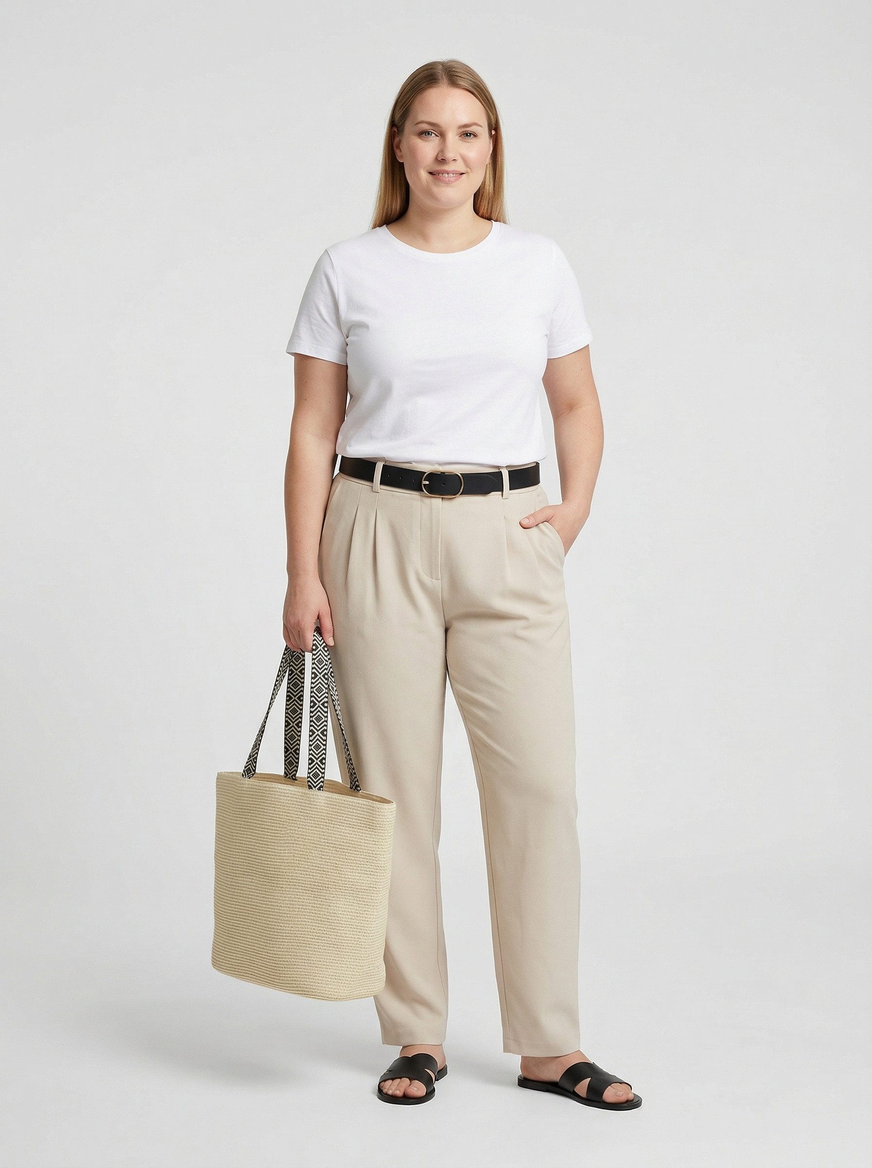 Zum Outfit 11