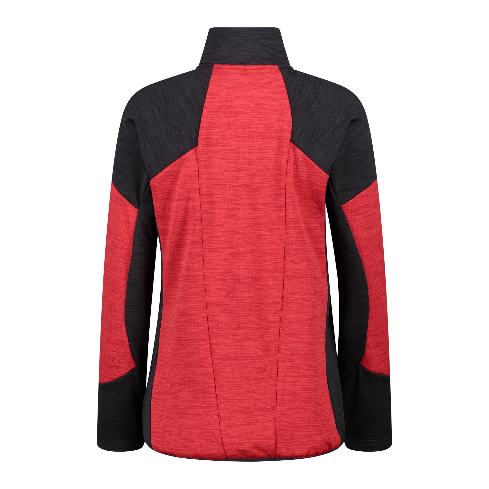 CMP Fleecepullover CMP Damen Pullover WOMAN günstig online kaufen