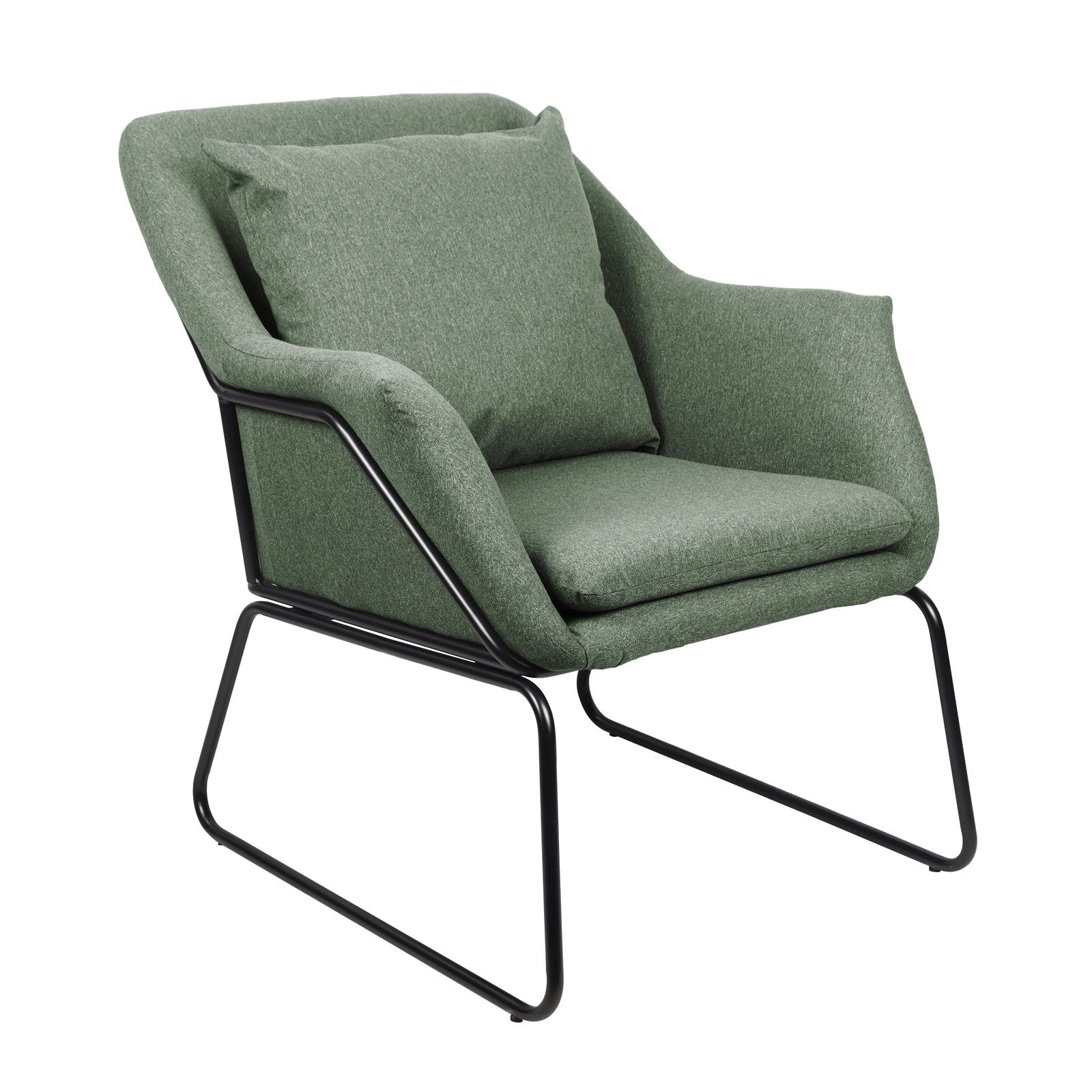 SVITA Cocktailsessel JOSIE (1-St., Loungesessel), inkl. günstig online kaufen