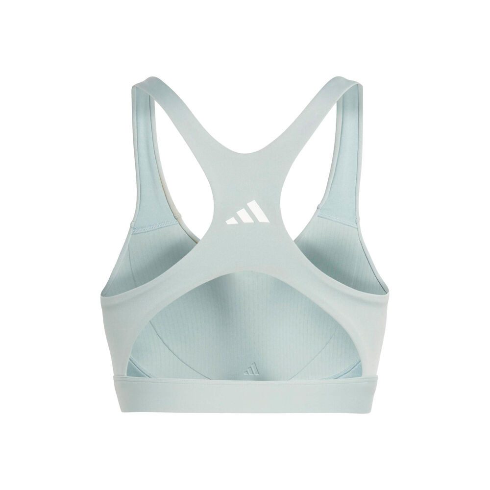 adidas Sportswear Sport-BH Optime Essentials High Support günstig online kaufen