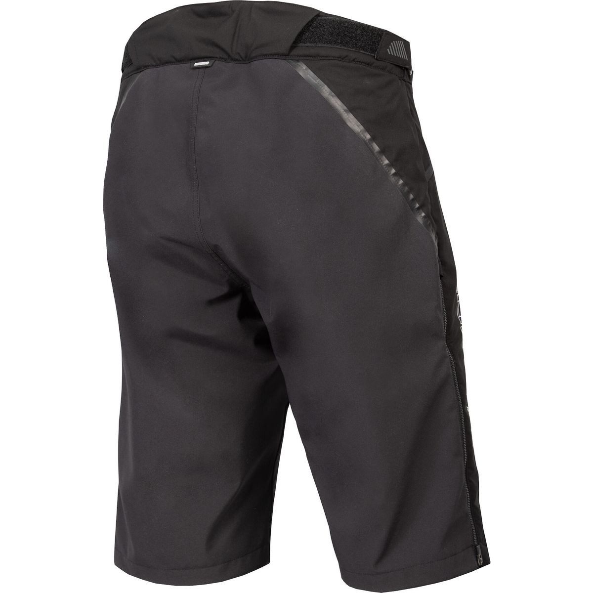 Endura Fahrradhose MT500 Freezing Point Shorts Wohlige Wärme fürs Fahren bei Minusgraden
