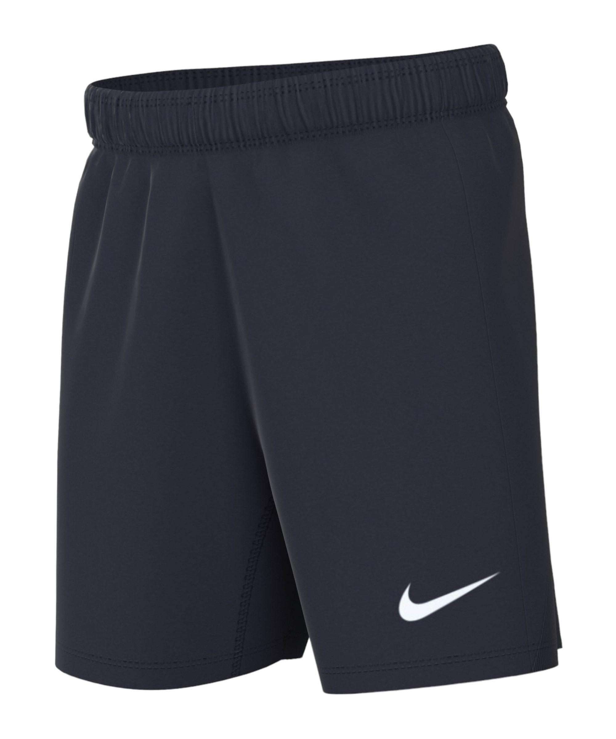 Nike Sporthose Nike Performance Academy Pro 24 Short Kids