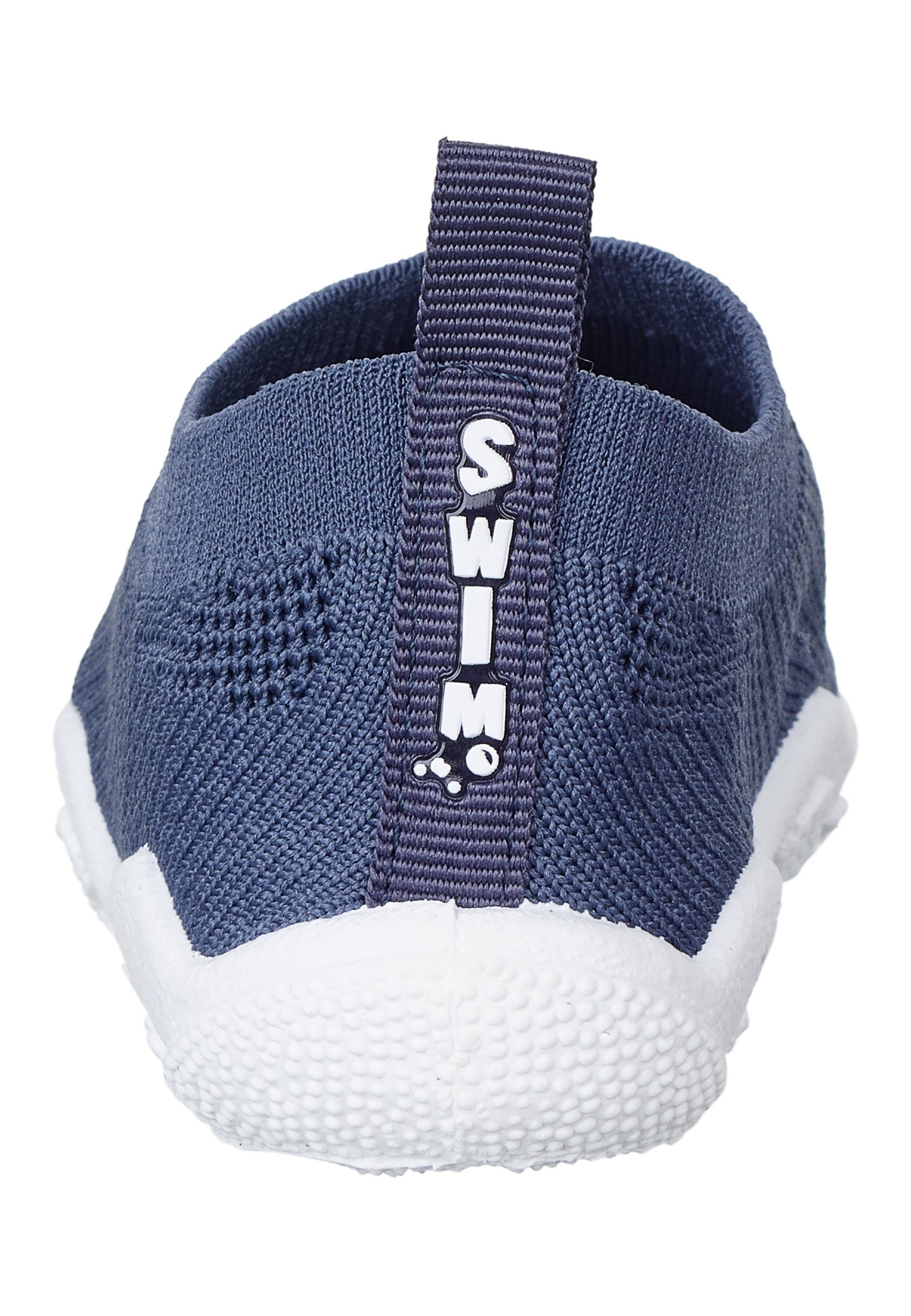 Sterntaler® Badeschuhe Badeschuh (1-tlg) angenehm zu günstig online kaufen