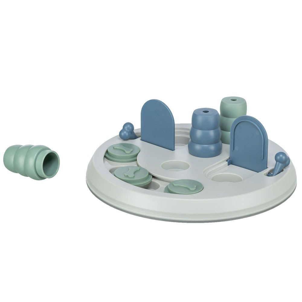 TRIXIE Tier-Intelligenzspielzeug Trixie Flip Board XXL Strategiespiel günstig online kaufen