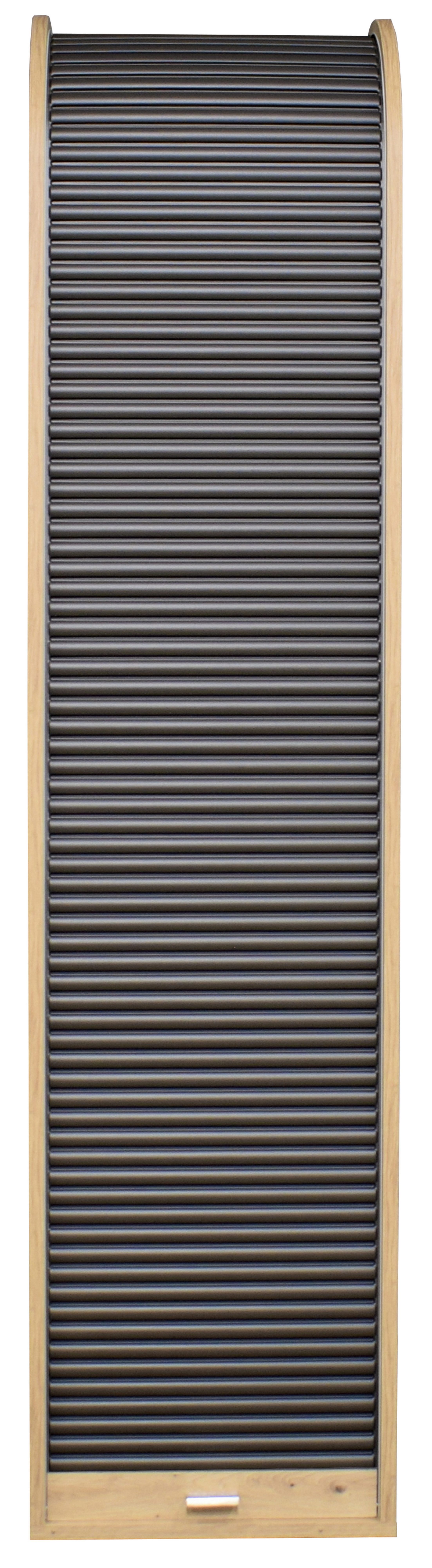 möbel-direkt.de Jalousieschrank RL_46-192 Jalousieschrank