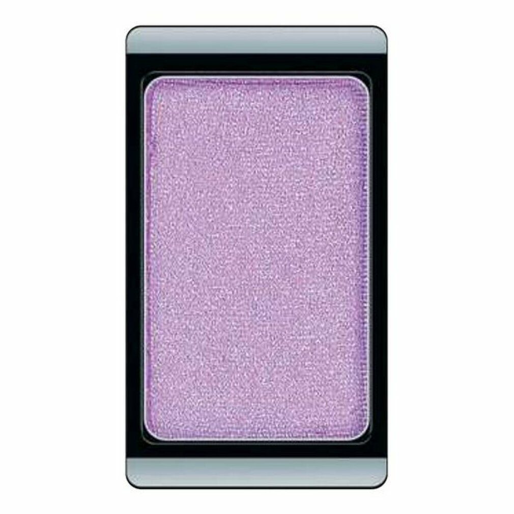 ARTDECO Lidschatten Eyeshadow Pearl 99 Pearly Antique Rose