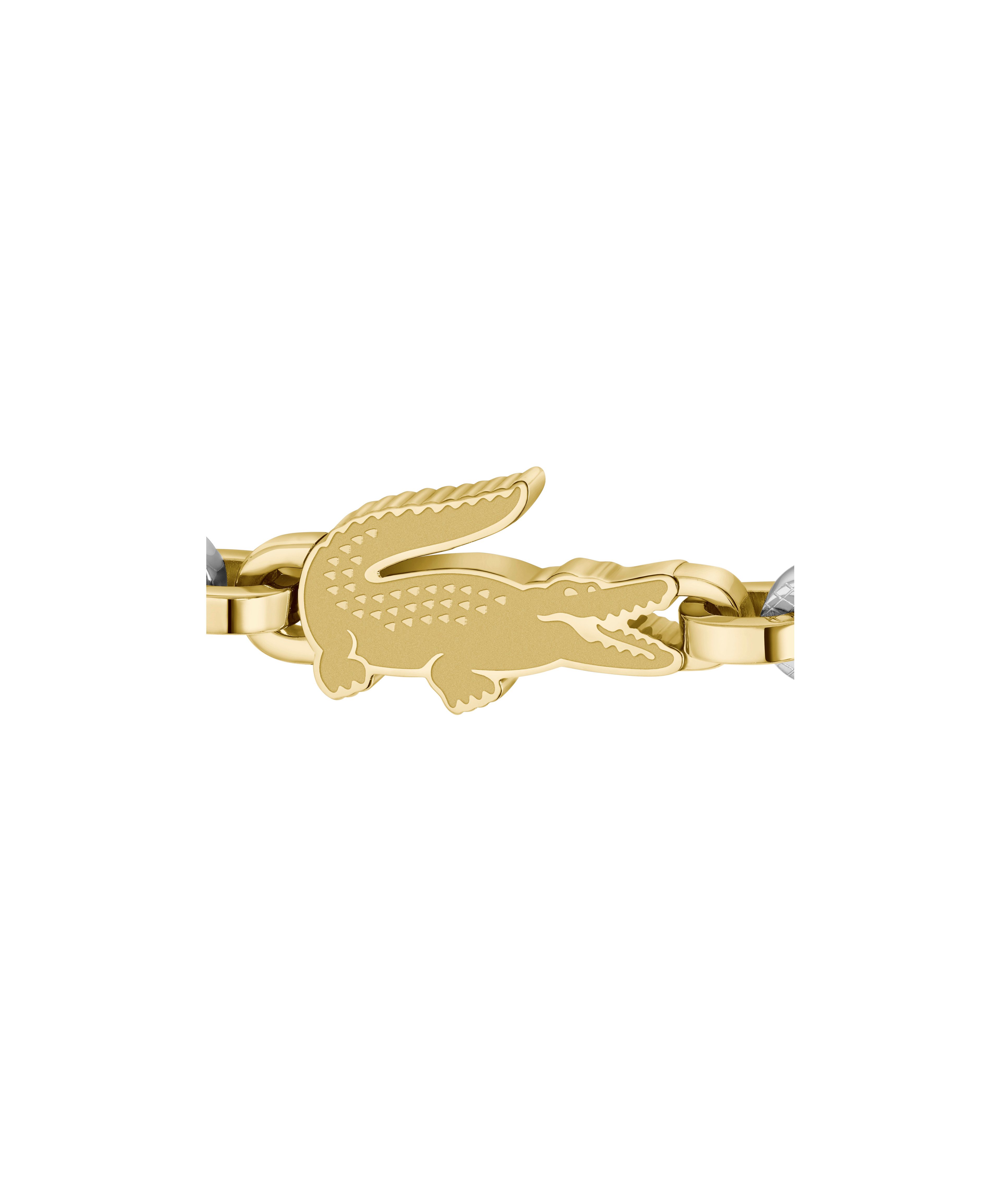 Lacoste Armkette ARTHOR