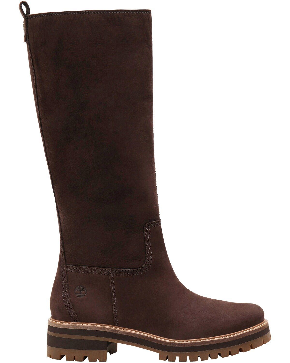 Timberland Stiefel Courmayeur Valley Tall kaufen | OTTO Timberland Stiefel Courmayeur Valley Tall kaufen | OTTO