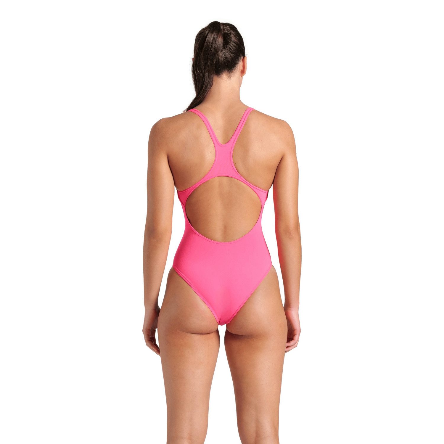 Arena Badeanzug Arena Damen Badeanzug Team günstig online kaufen
