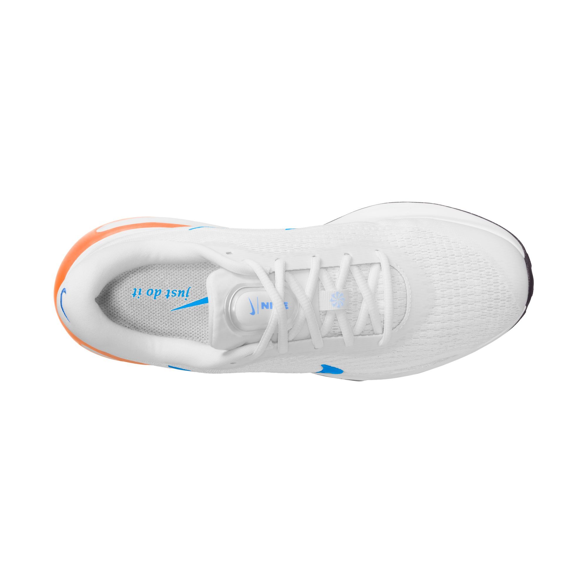Nike Journey Run Laufschuh