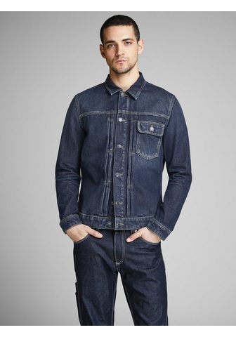 JACK & JONES Jack & Jones JACK JOS 540 Джинсовы...