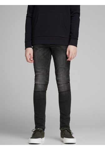 JACK & JONES JUNIOR Jack & Jones Junior Boys облегающи...