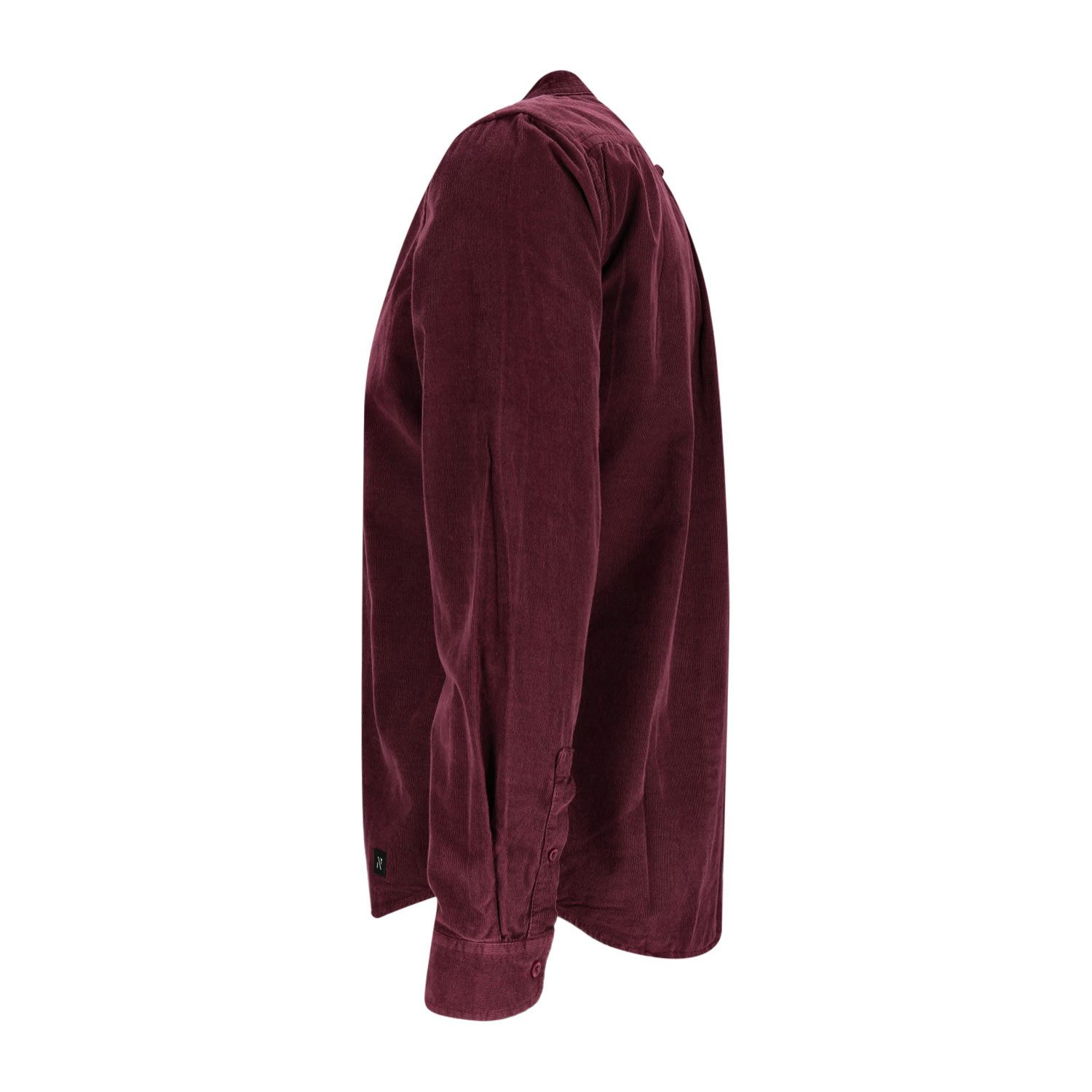 NOWADAYS Langarmhemd