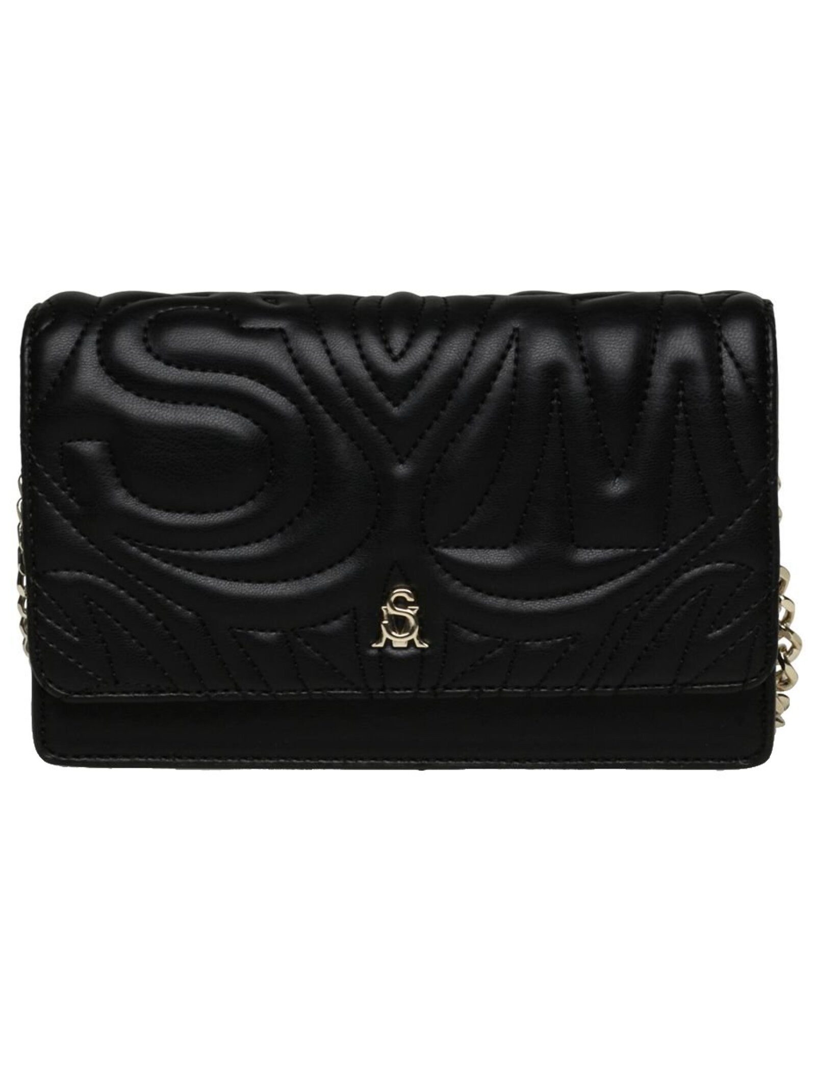 Handtasche Taschen Lederimitat