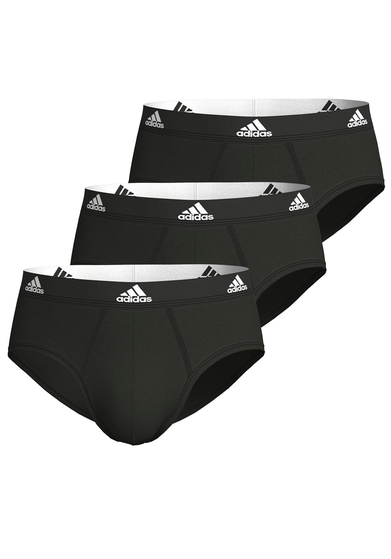 Slip "Active Flex Cotton"