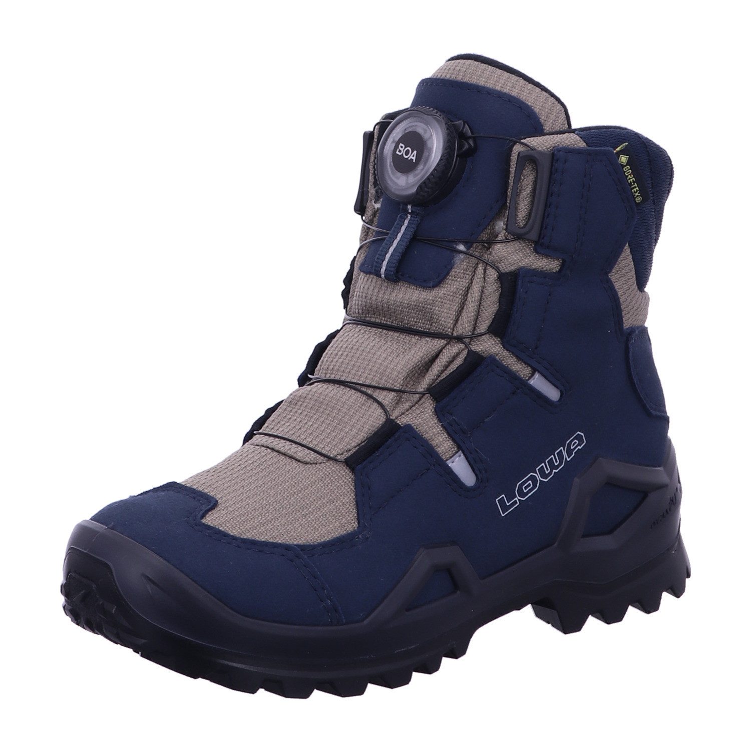 Lowa 641745 6983 Stiefel