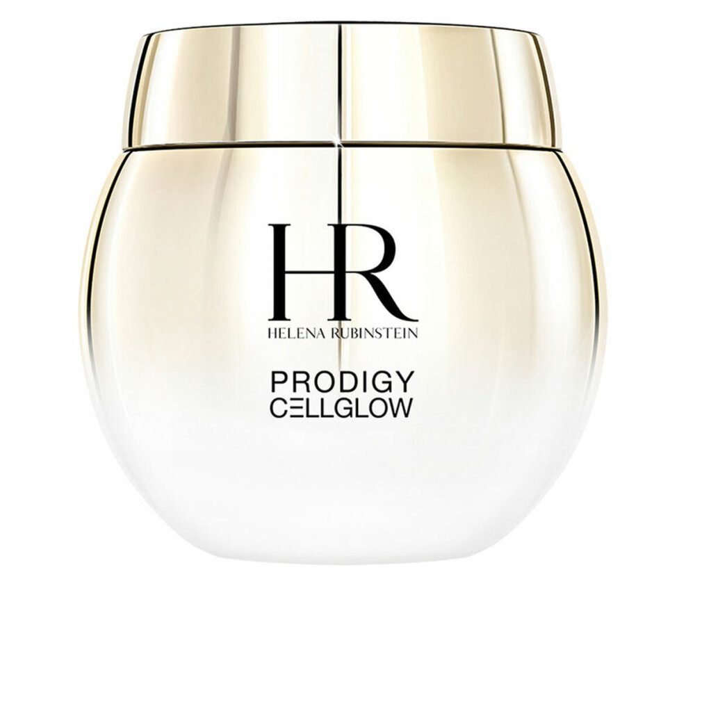 Helena Rubinstein Augencreme Augenkontur Prodigy Cellglow