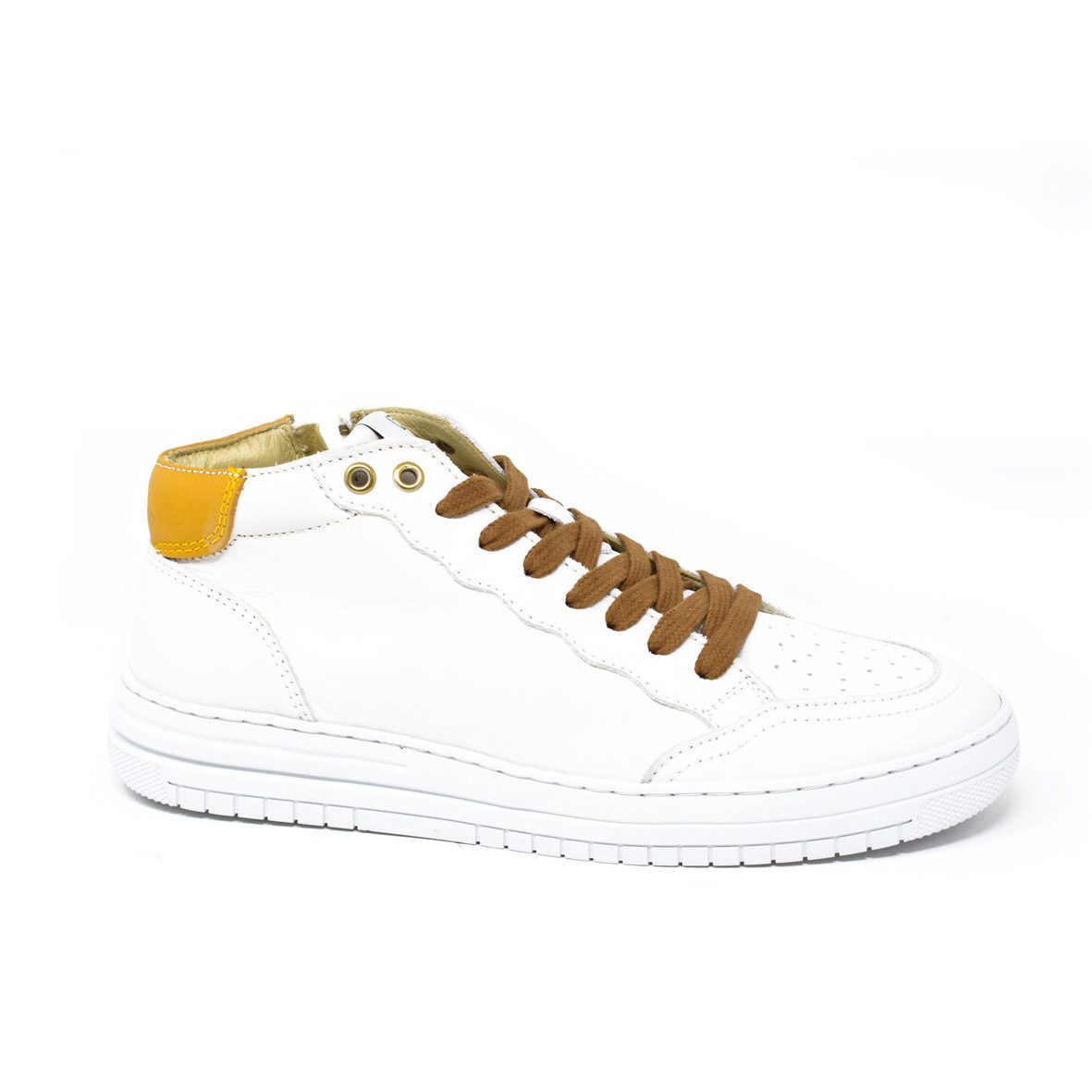 Greenwood Berlin GWB Sneaker base high günstig online kaufen