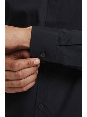 Esprit Collection Businesshemd Nachhaltiges Baumwollhemd