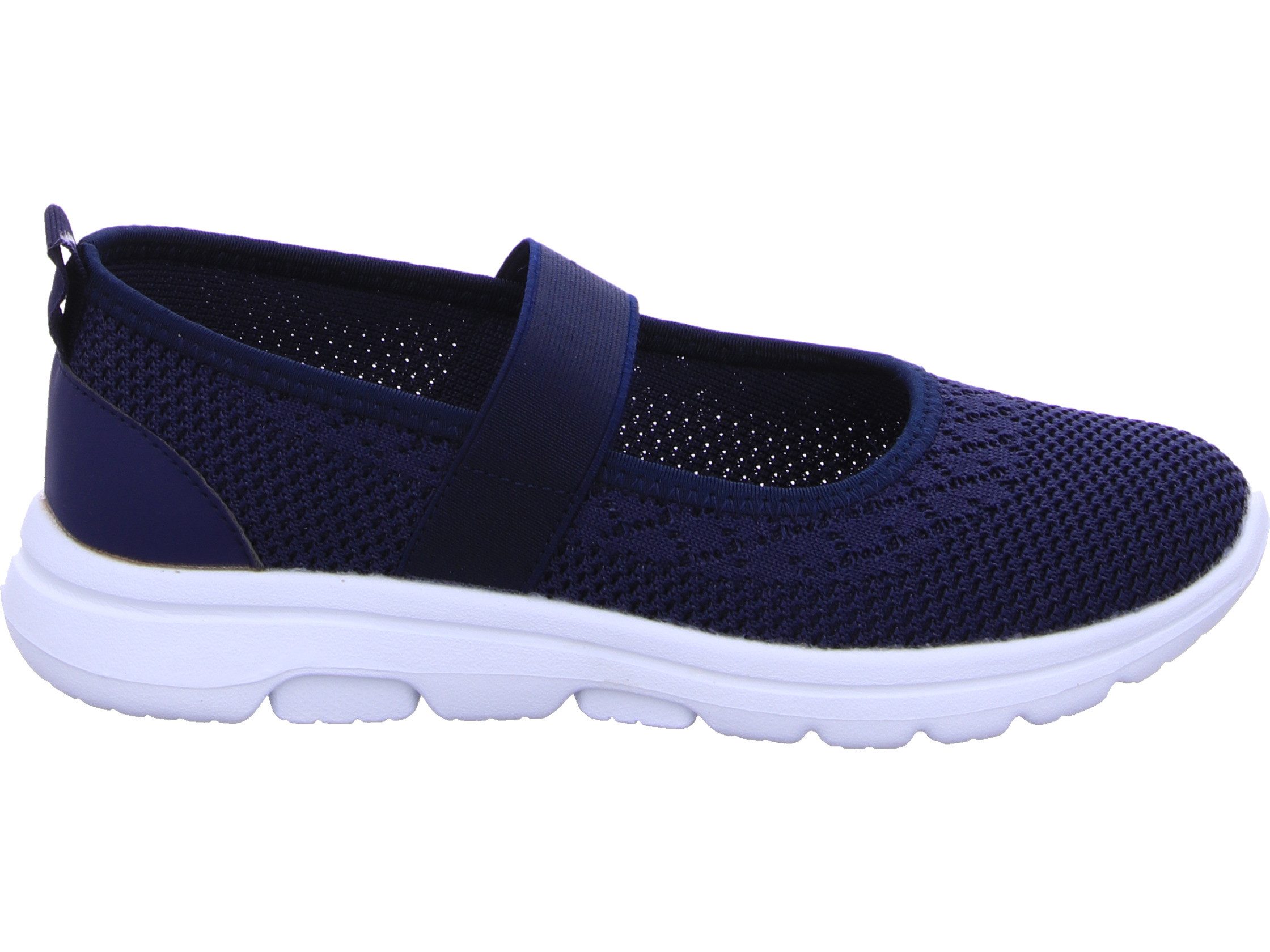 TOPWAY Slipper günstig online kaufen