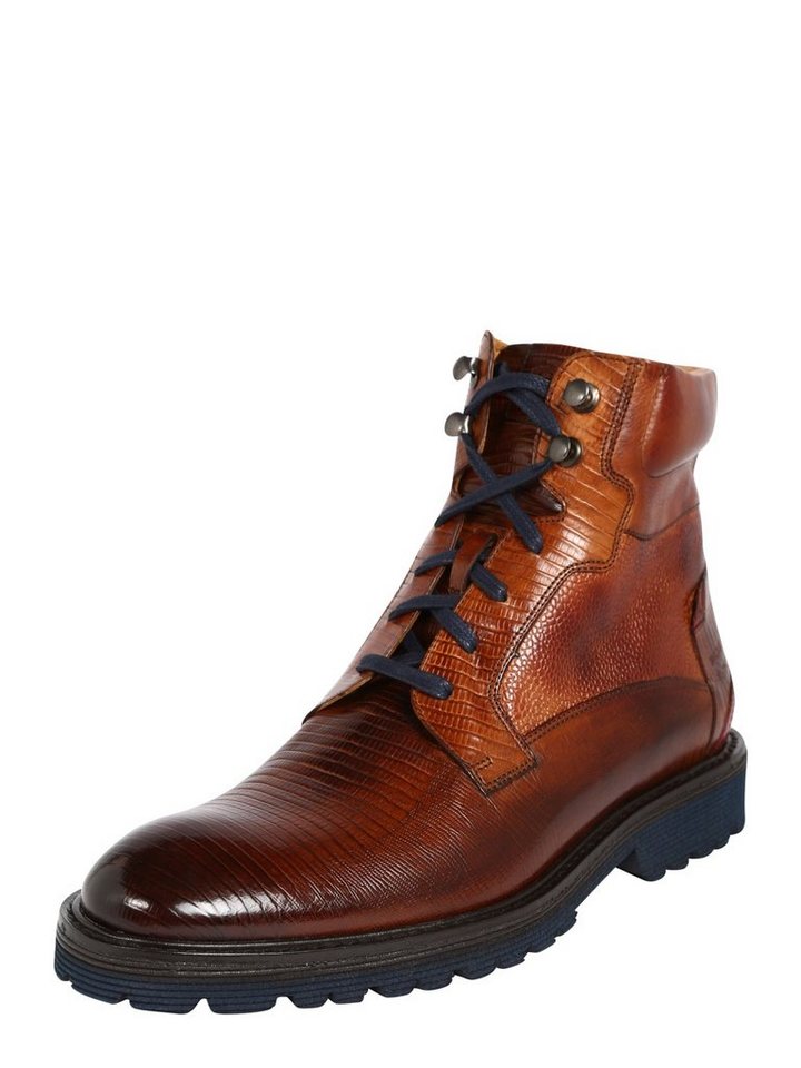 Melvin & Hamilton »Trevor 25« Schnürstiefel kaufen OTTO Melvin & Hamilton »Trevor 25« Schnürstiefel kaufen OTTO