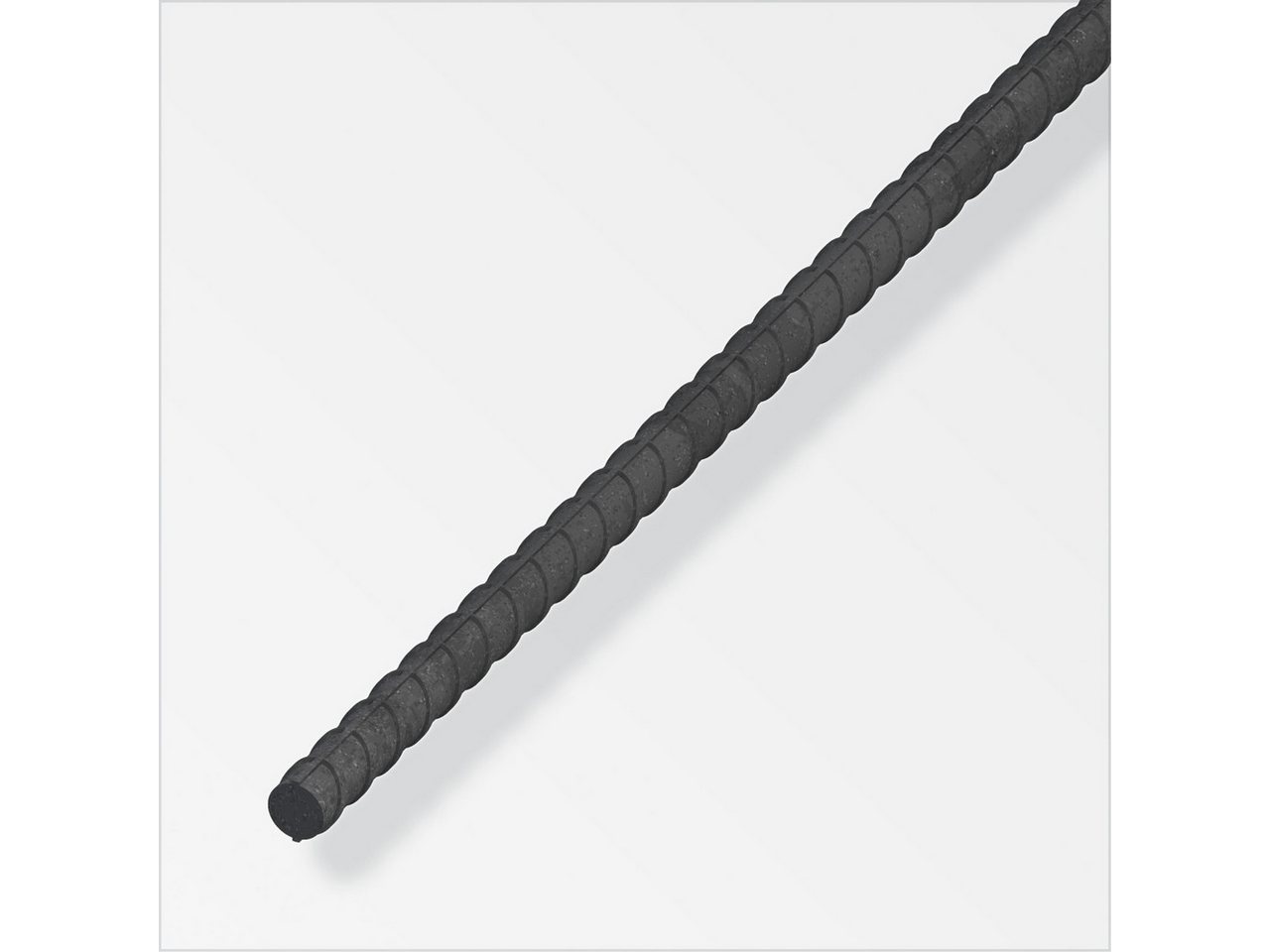 Thumbnail - alfer Verbundrohr alfer Beton-Rippenstahl Stahl gerippt