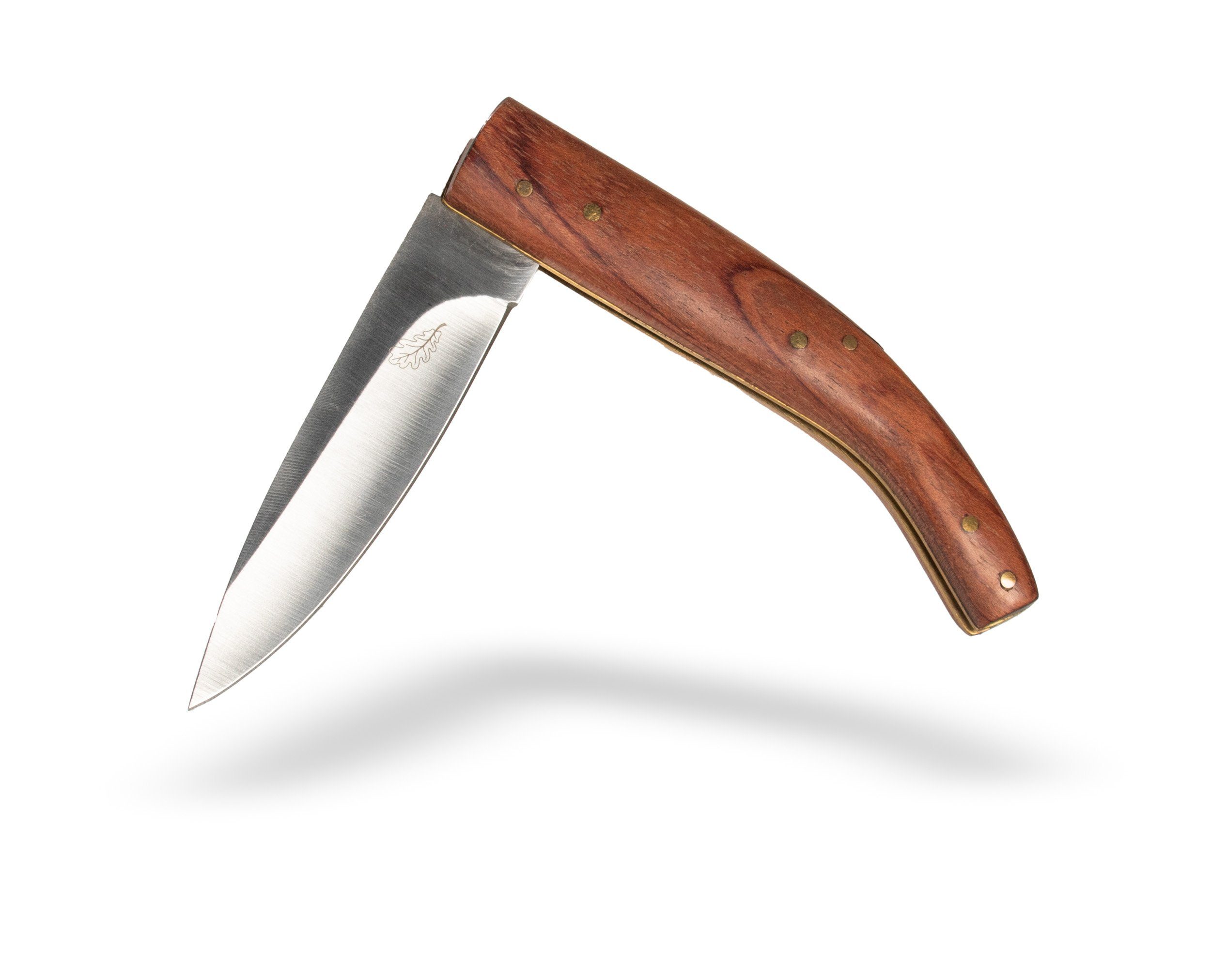 Taschenmesser Taschenmesser Maestri Coltelli Handgefertigt Messer Klappmesser …