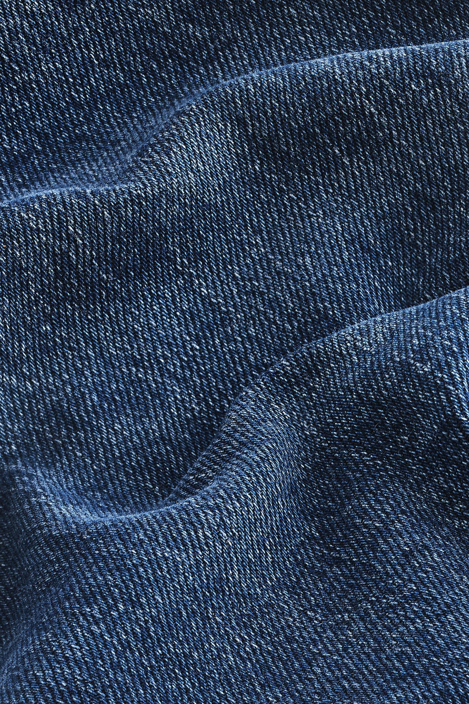 Next Mom-Jeans Bequeme Mom-Jeans mit Stretch (1-tlg)