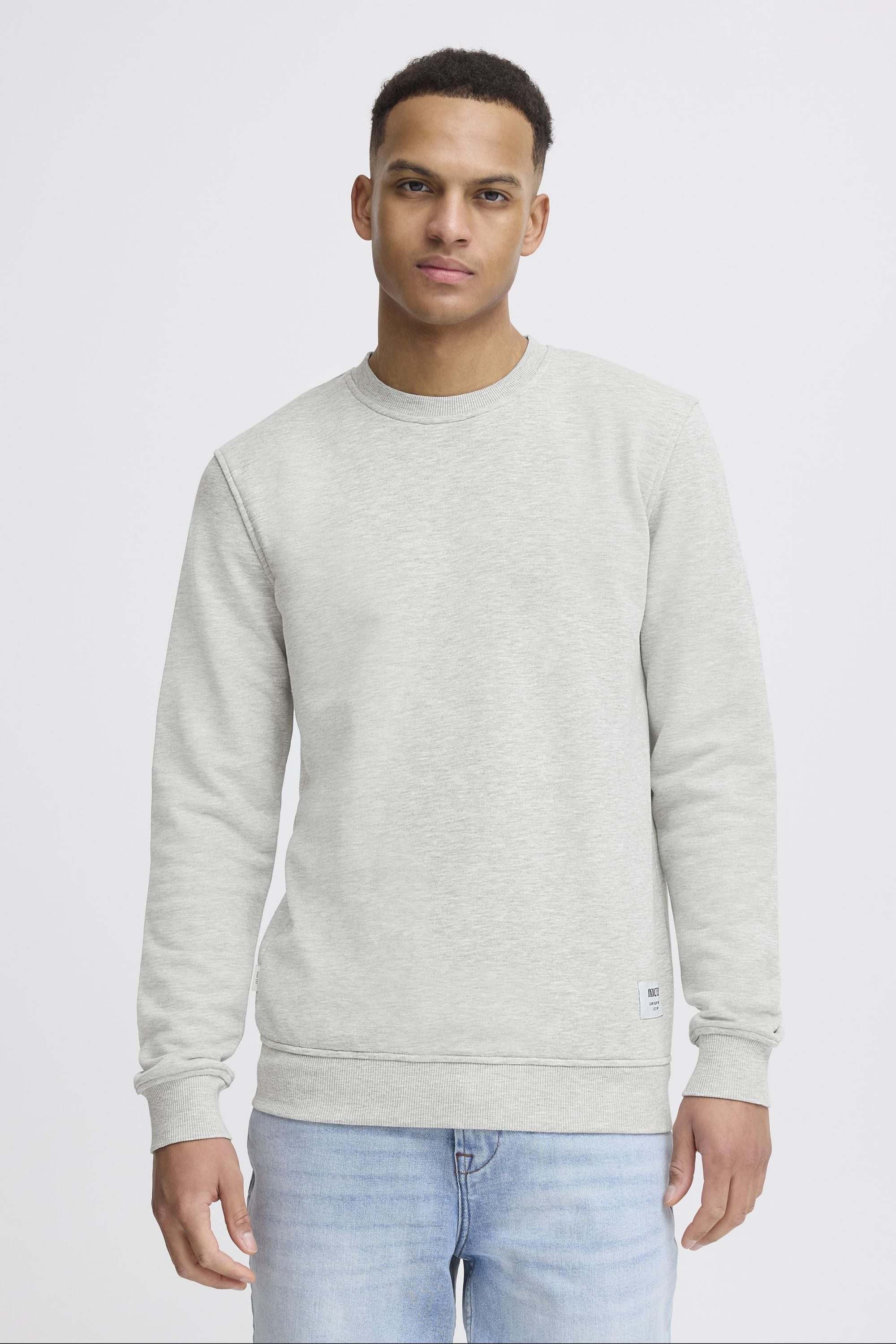 Sweater IDPlaytor